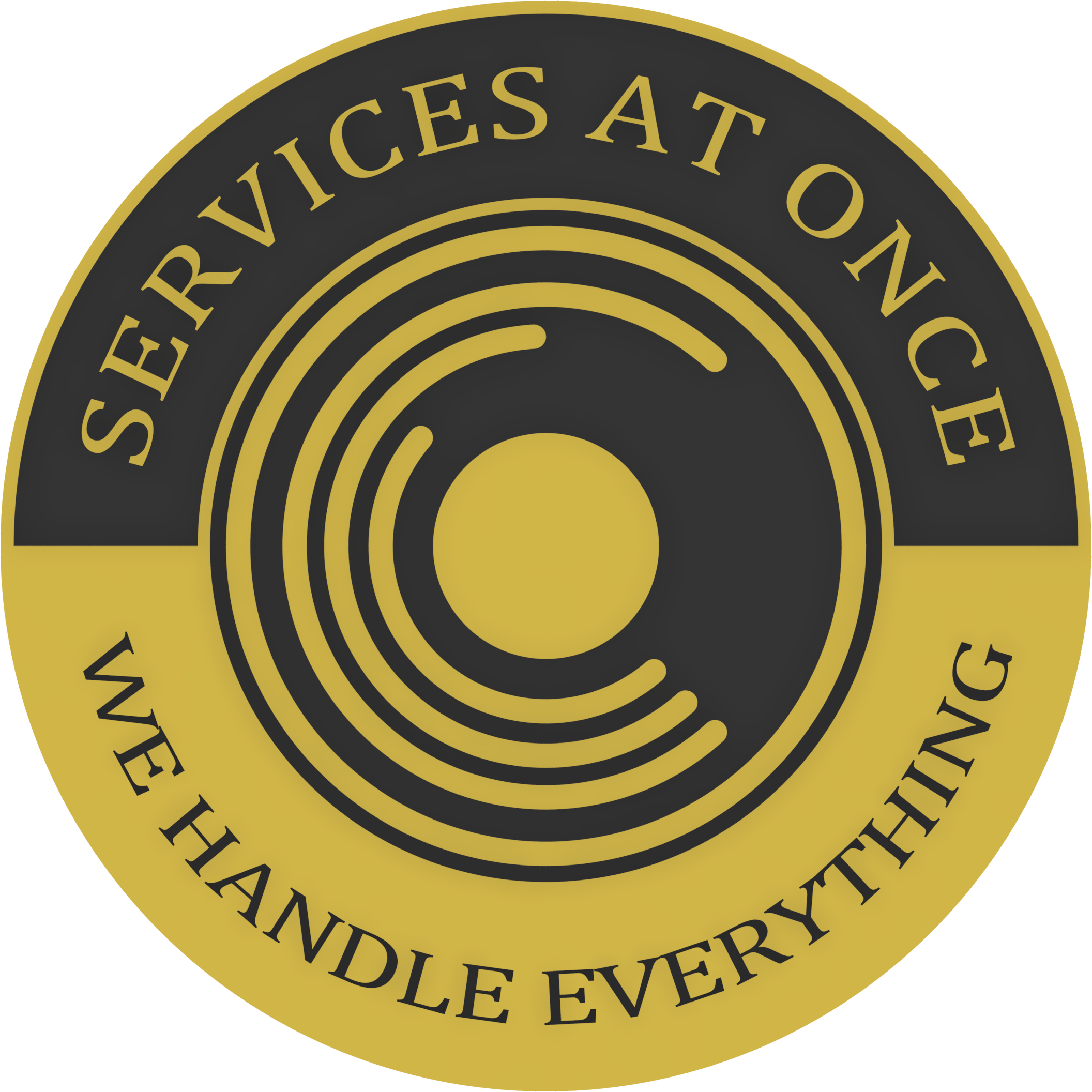 LOGO 2
